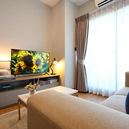 The Astra Sky River By Choke Chiang Mai Exterior photo